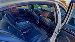 كيا كادينزا